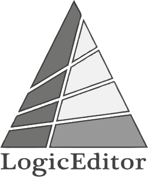 LogicEditor
