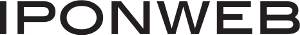 IPONWEB