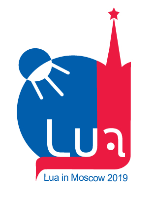 Lua in Moscow Confer}ence 2019