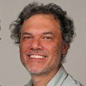 Roberto Ierusalimschy